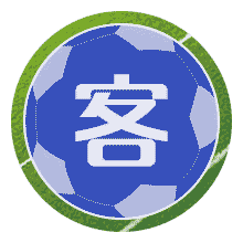 佩奇U21
