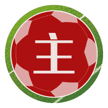 华萨斯学院U21